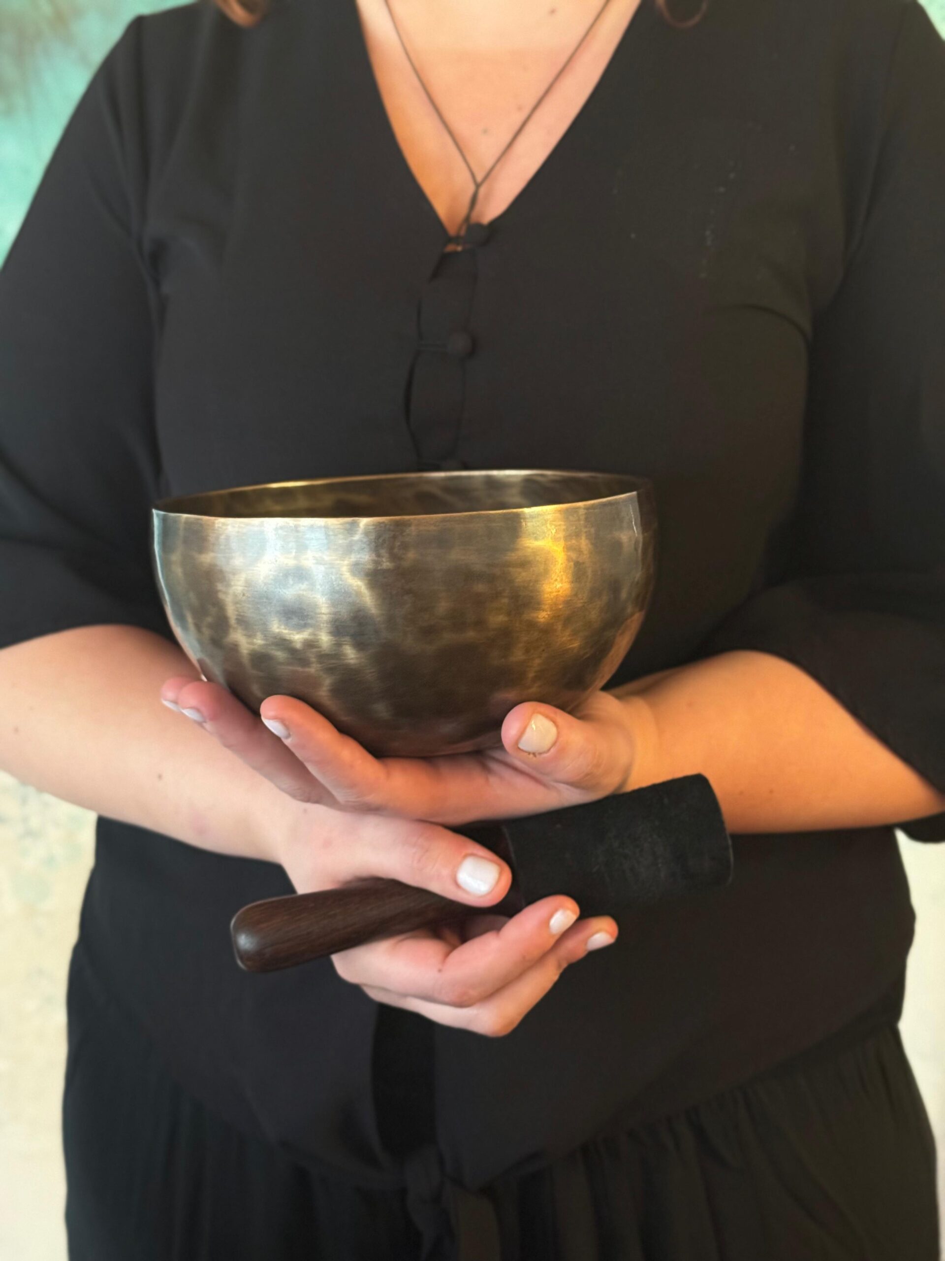 sound healing fisioterapia olistica e trattamenti olistici personalizzati