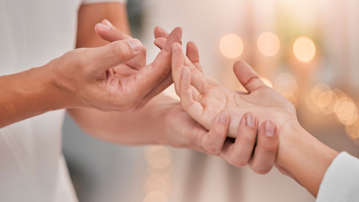 corso di reiki con stefania nascimbeni